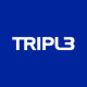 Triple