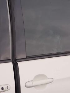 Spakct | Áo Jersey Đạp Xe Đường Bộ Nam Khô Nhanh