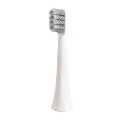 [China Plug Adapter Needed] Soft Xiaomi T100 MES603 Sonic Replacement Head. 
