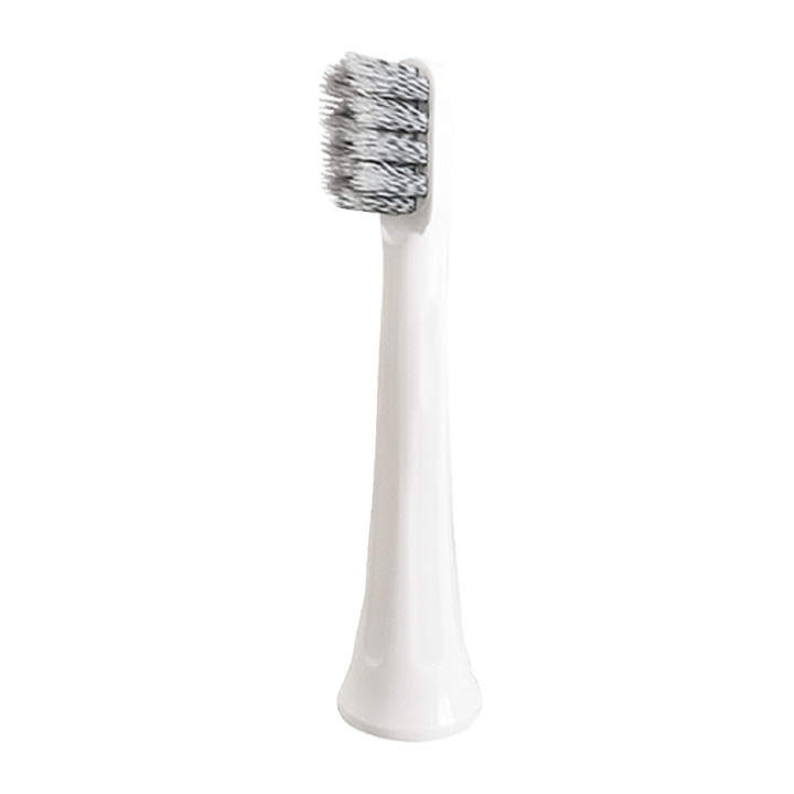 %5BChina%20Plug%20Adapter%20Needed%5D%20Soft%20Xiaomi%20T100%20MES603%20Sonic%20Replacement%20Head%20-%20Image%205