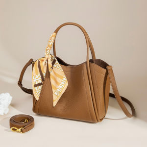 Womens Multiway Tote Bag