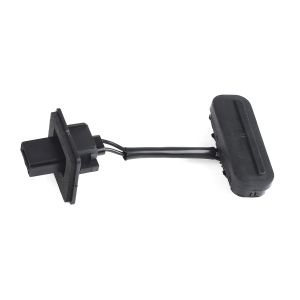 Công Tắc Mở Cốp Sau OE 13422268 13359897 Cho OPEL Insignia Vauxhall Insignia Hatchback Saloon Buick Regal - Phụ Kiện Ô Tô
