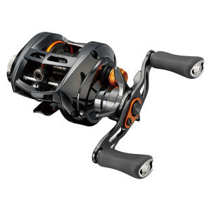 Daiwa | Ultra-light Lure Fishing Reel