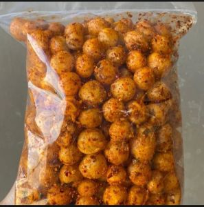 Cimol Cimol pedas daun jeruk 100 GRAM/ Cimol kering /Cimol matang /Cimol kering pedas 1kg/ Cimol kering pedas / Cimol Bojot /Cimol Bojot pedas Viral Tiktok/ Viral sultan / Sultan Bandung