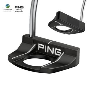 PING | High Tolerance Composite Material Golf Putter
