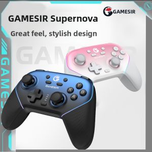 GameSir | Wireless Game Controller