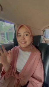 Gerd Zero Pro Obat Lambung Maag Gerd Anxiety Dispepsia Madu Herbal