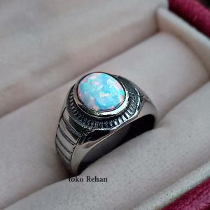 FULL JOSS CINCIN BATU KALIMAYA SUSU SUPER JARONG MINIMALIS
