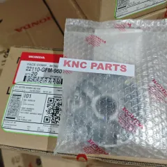 Rumah Roler Face Comp, Movable Drive BeAT FI, BeAT eSP (K25), Spacy FI, Vario 110 eSP & New Scoopy eSP (K16) ORI 22110-GFM-960
