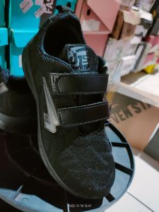 Double Seven star (D7S) new 33-36 (warna silahkan inbox)