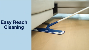 Bona Premium Microfiber Floor Mop