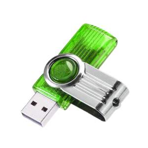 เสียงนกกวัก เสียงต่อนกกวัก เสียงนกไก่นา ต่อเข้าเร็ว USBแฟลชไดร์ฟเสียงต่อนกกวัก เสียงดี ชัด100% ไม่มีโฆษณาแทรก (MP3 เสียงต่อสัตว์)