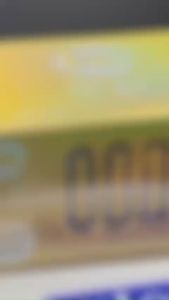 Bao cao su FANBAO vàng 0.01 kéo dài thời gian gân gai siêu nhiều gel siêu mỏng - Hộp 10 bcs