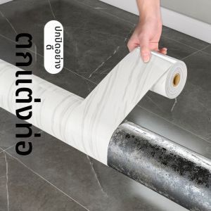 O Margo | PVC Decorative Sleeve for Pipes Decoration