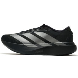 Giày Thể Thao Nam Adidas Adizero Evo Sl Đệm Thoáng Khí Chạy Bộ Nhẹ Chống Mài Mòn Jr4888