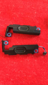 Loa Laptop Lenovo ThinkPad E15 Gen 1 R15 Gen 1 5SB0V10185 hàng new