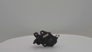 Alternator Voltage Regulator For 12V 13160100   01-055 236563 RTR9610 160801 ARD2750UT VRD745 DE1750 RD2750A 310N10378Z 10480404 10480408 ALD1838NW