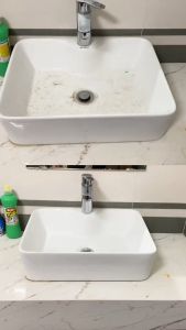 Nước Tẩy Rửa Bồn Cầu Kincho Nhật Bản (Chai 500ml)