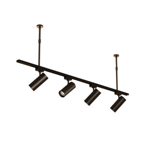 jiuxin lighting | Telescopic Ultra-bright Track Light