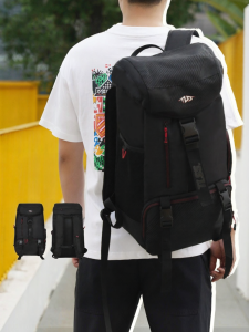 Multi-purpose Sports Travel Backpack