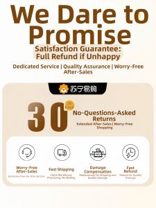 CrossOver | Large Capacity Thermal Bottle for Home Use Student Dormitory Warm Water Pot Hot Water Bottle Insulated Bottle Glass Inner Jar