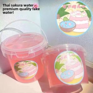 JIFANPAUL | Non-Sticky Childrens Slime Toy