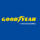 Goodyear Auto Flagship Store