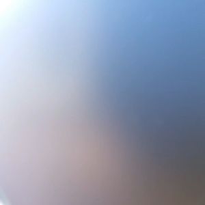 case redmi note 14 pro plus redmi note 14 4g redmi note 14 pro 4g redmi note 14 pro 5g redmi note 14 5g case so cool hologram case hitam