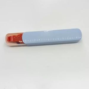 1 Set Alat Pasang Wrap Stiker Scraper Wrapping Stiker Kaca Film Scraper Stiker