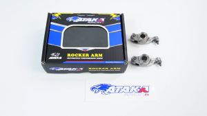 ATAKA 1 Pair Rocker Arm Roller Type CLICK 125