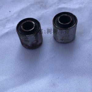 Off-Road Motorcycle Accessories Apollo Kawasaki Flying Eagle Rear Rocker Arm Small and Medium High Race Rear Fork Rear Fork Iron Frame