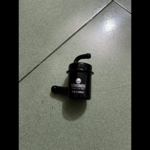 {LOẠI TỐT}Lọc nhiên liệu lọc nhiên liệu gắn Suzuki Béc Suzuki 500kg (5 tạ) Carry...loại tốt có combo 2 cái.hoặc có lẻ.hàng thay thế sẵn kho.