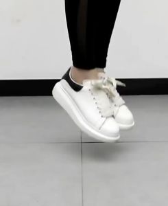 เชือกออกกำลังกาย สำหรับผู้ใหญ่ เผาผลาญไขมัน การแข่งขันกระโดดเชือก Skipping rope เชือกกระโดด