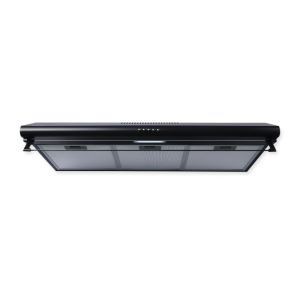 Hamden TF2290B 90cm 2-Motor Range Hood