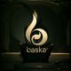Baska.id