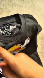 Setelan Baju Harian Anak Motif Terbaru Ready Usia Anak 1-10 Tahun Bahan Katun Lengan Pendek Bisa COD