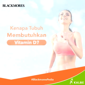 [EXP2028] Blackmores BI0 D3 1000 IU 30Tablets IMMUNITY VITAMIN D3 1000 Imported from Australia
