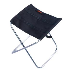 CNHIMALAYA | Portable Foldable Stool