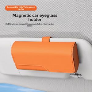 HIYID | High-Quality Car Sunglasses Holder