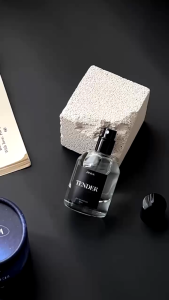 พร้อมส่ง Janua กลิ่น Tender Eau de Perfume [ส่งฟรี]