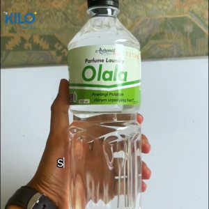 Archemist Parfum Laundry - Pewangi Pakaian Murah Kemasan 950ML Aroma OLALA