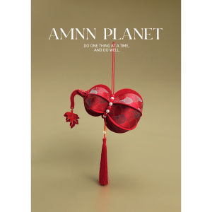 2025 Snake Year Atmosphere Decoration Gourd New Year Decorations Living Room Entrance Display Piece Festive Ornament Arrangement