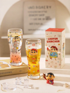 MODERN SWEETHOME | Ly Uống Nước Có Độ Thu Hút Cao