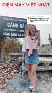 Máy bắn đinh hạt nổ 2 trong 1 bắn được cột bê tông cốt thép bắn được cả đinh to và đinh nhỏ