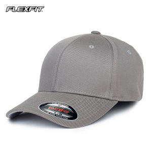 Sun Protection Snapback Hat