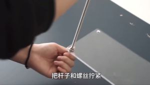 ●SG Stock● Perfume Organizer Rack Desk Rack Desktop Organizer Rack Perfume Stand Makeup Storage Rack Cosmetics Storage Rack Toiletries Storage Rack Skincare Storage Rack Perfumes Holder Displays Perfume Rack Cup Display Rack Mini Rack