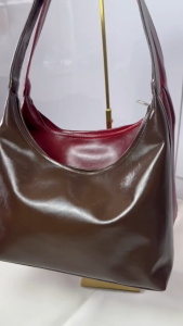 Tas wanita Tote Bag JEMIMA