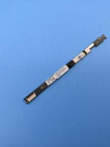 Original Thunder God 911me Mt 911plus 911mp T58-v Mechanical Revolution Notebook Camera Digital Accessories Computer Components