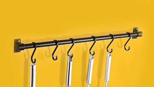 Glue Quick Drying Strong Adhesive Sealant Nail Free For Hardware Pendant Glass Metal Ceramic 60g 强力免钉胶防水免打孔粘卫浴五金置物架固定胶玻璃胶万能胶代钉胶