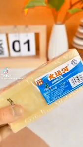 (BISA COD) PROMO Sabun Ajaib Anti Noda Asli Viral / Sabun Batang Pembersih Noda / Sabun Anti Noda / Sabun Pembersih Pakaian/ Sabun Ajaib